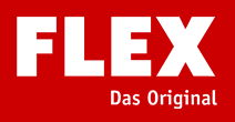 FLEX width=